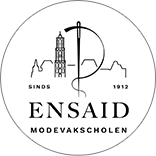 Ensaid modevakscholen